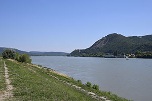 Visegrád