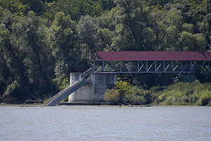Vác