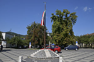Nagymaros
