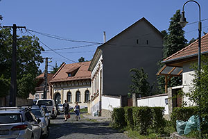 Nagymaros