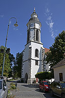 Nagymaros