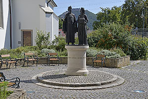 Nagymaros