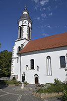Nagymaros
