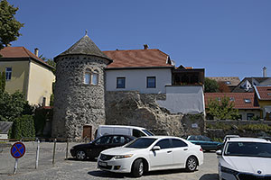 Vác