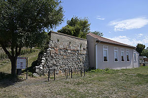 Vác
