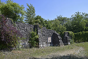 Vác