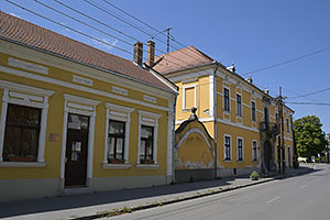Vác