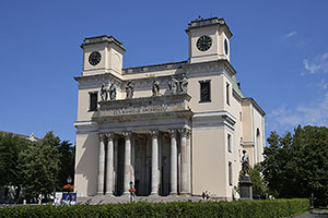 Vác