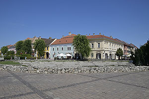 Vác