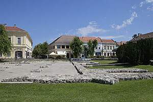 Vác