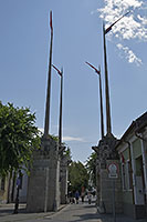 Vác