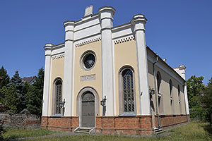 Vác
