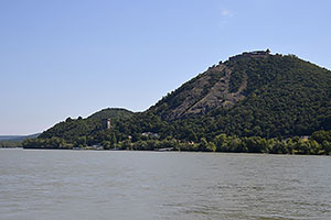 Visegrád
