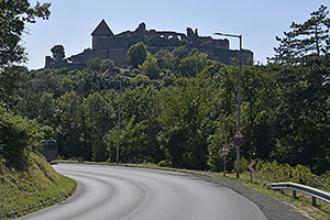 Visegrád