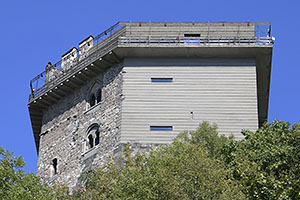 Visegrád