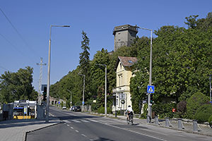 Visegrád