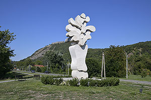 Visegrád