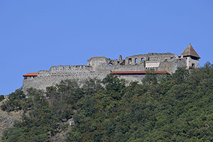 Visegrád