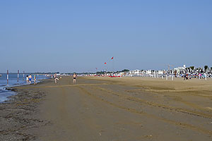 Bibione