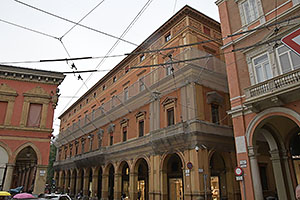 Bologna