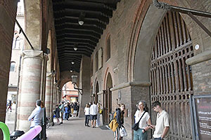 Bologna