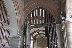 Bologna