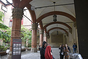 Bologna