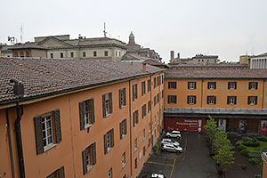 Bologna