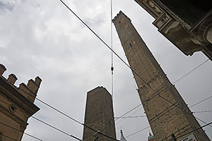 Bologna