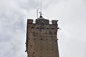Bologna