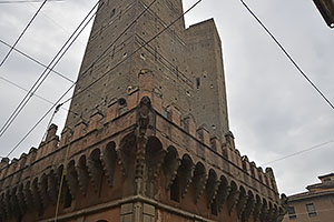 Bologna