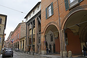 Bologna