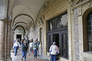 Bologna