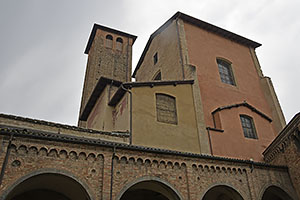 Bologna