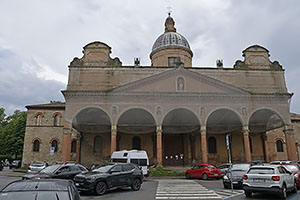 Bologna