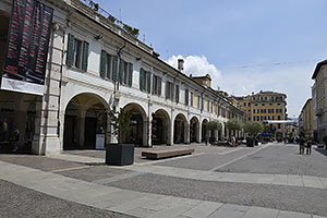 Brescia