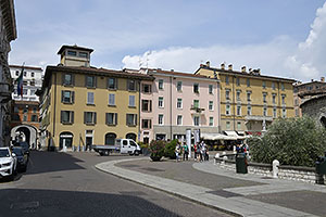 Brescia