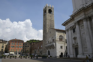 Brescia
