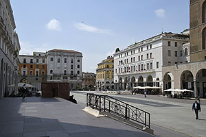 Brescia