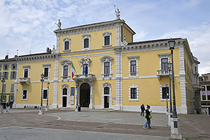 Brescia