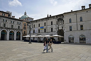 Brescia