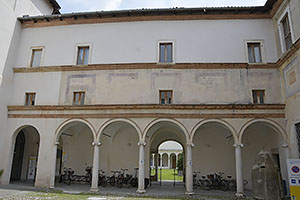 Brescia