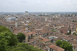 Brescia
