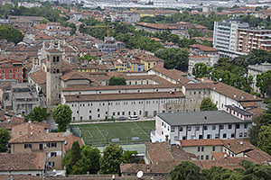 Brescia