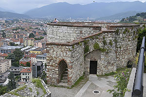 Brescia