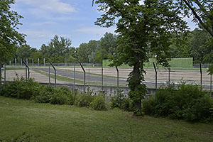 Imola
