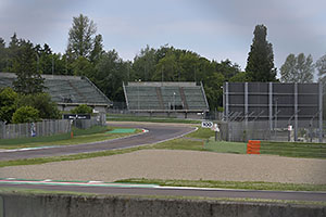 Imola