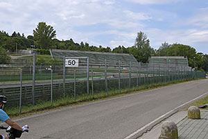 Imola