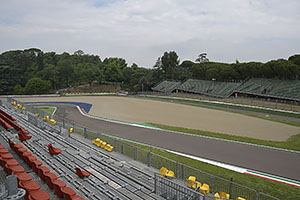 Imola