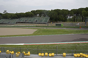 Imola